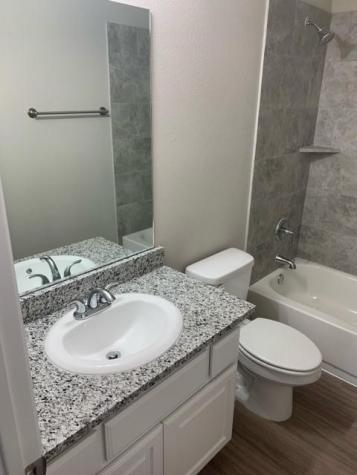 2820 W Washington Street Denison TX 75020