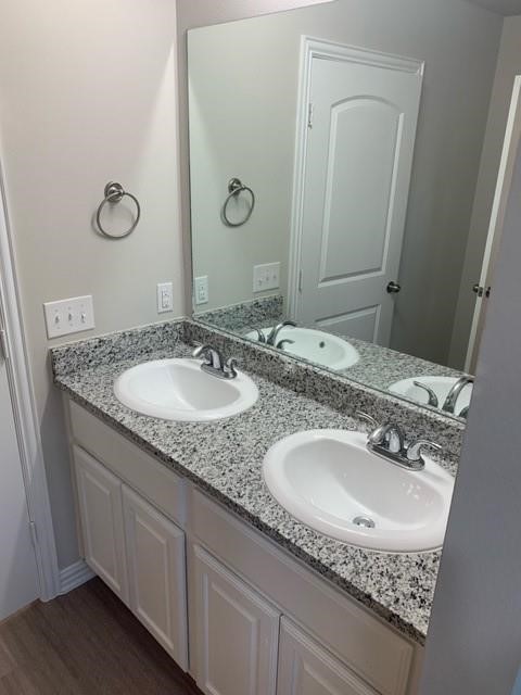 2820 W Washington Street Denison TX 75020