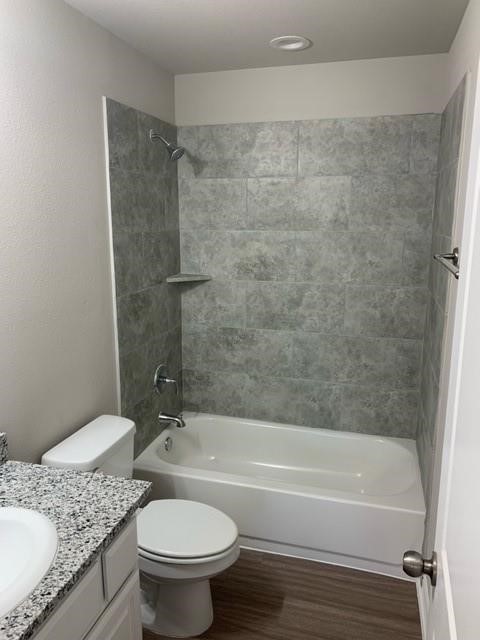 2820 W Washington Street Denison TX 75020