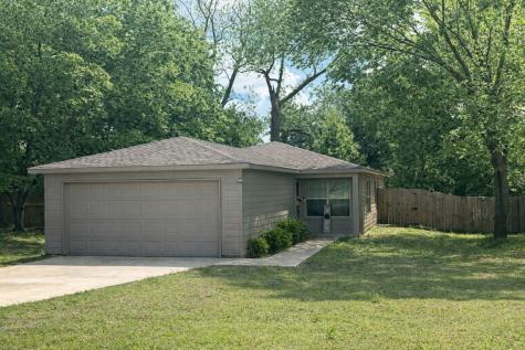 2820 W Washington Street Denison TX 75020