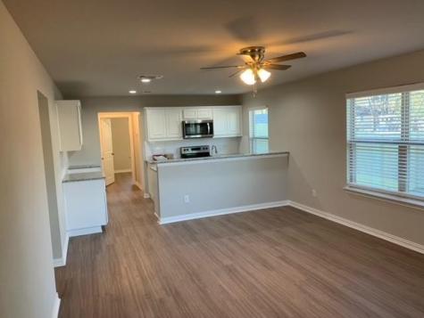 2820 W Washington Street Denison TX 75020