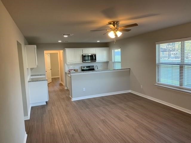 2820 W Washington Street Denison TX 75020