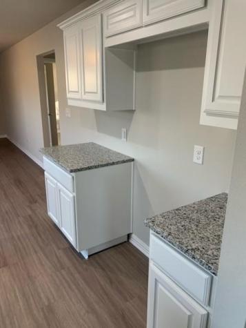 2820 W Washington Street Denison TX 75020