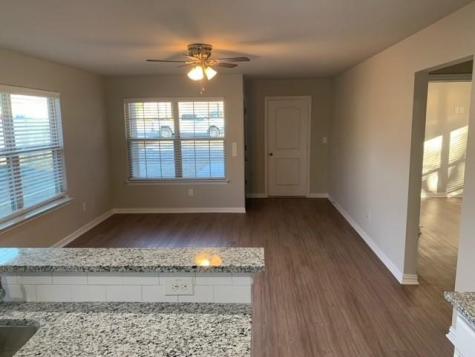 2820 W Washington Street Denison TX 75020