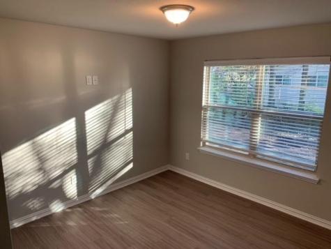 2820 W Washington Street Denison TX 75020