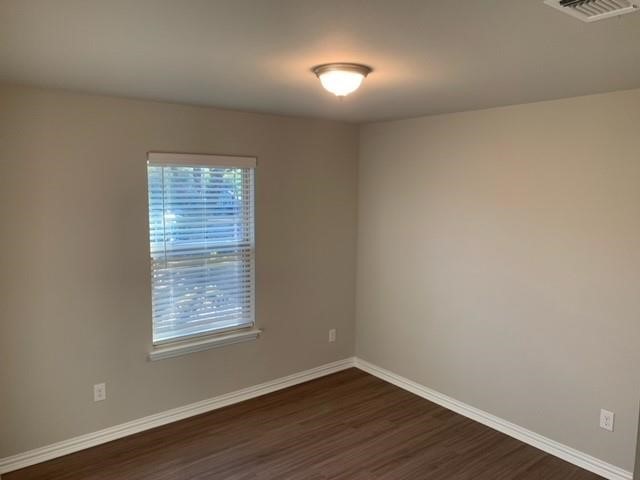 2820 W Washington Street Denison TX 75020