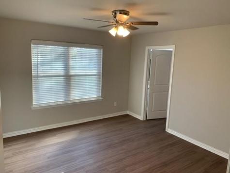 2820 W Washington Street Denison TX 75020