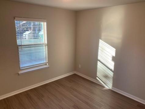 2820 W Washington Street Denison TX 75020