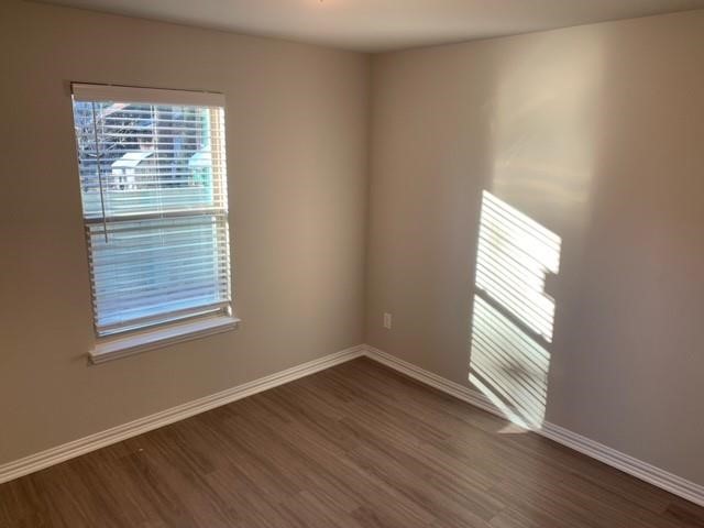 2820 W Washington Street Denison TX 75020
