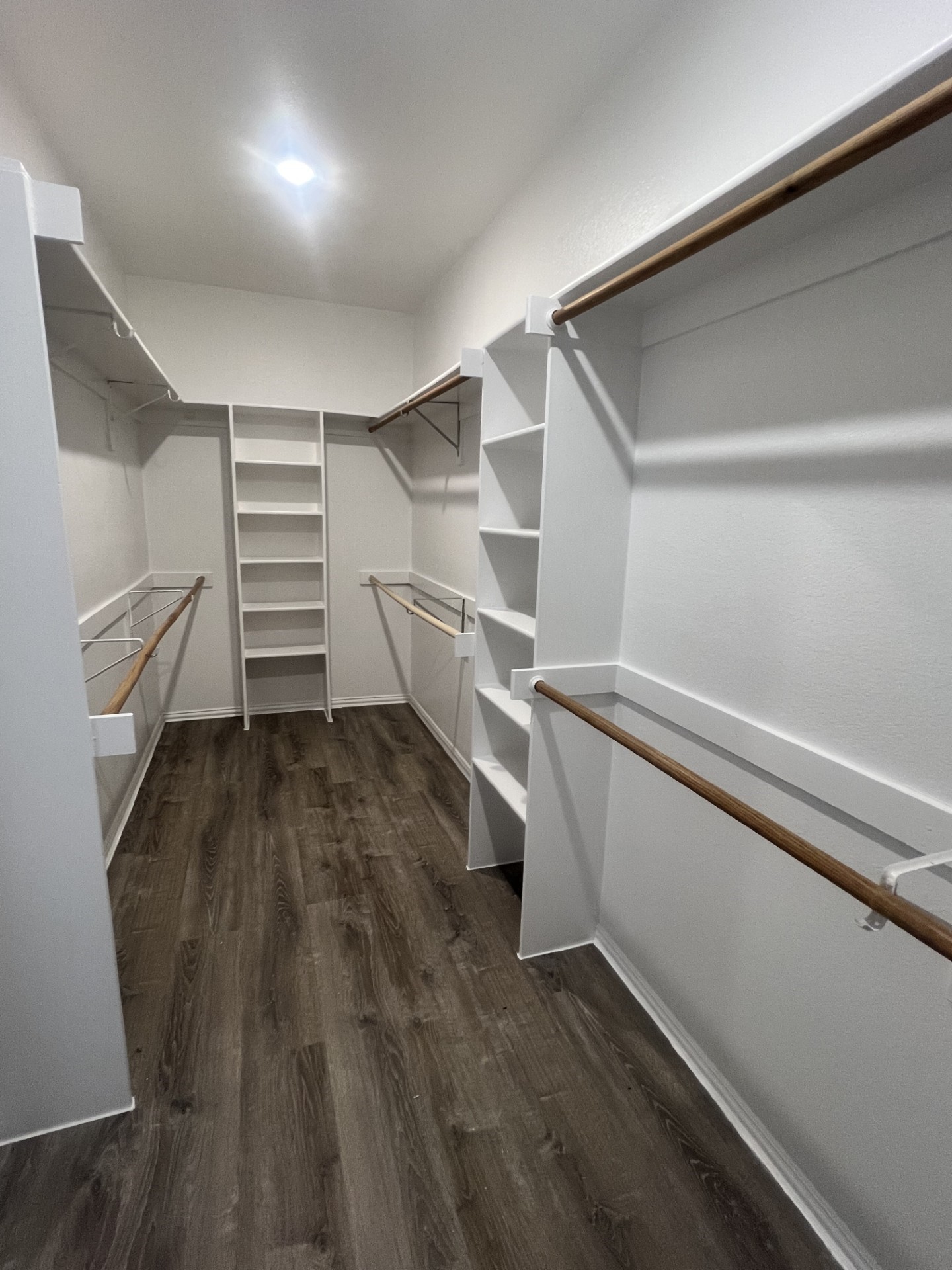 4201 Baccarat Drive Garland TX 75043