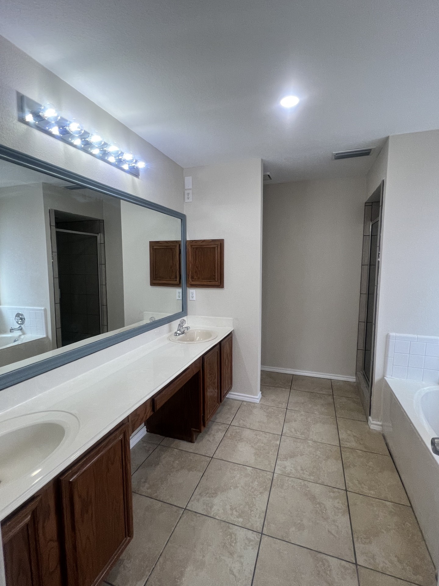 4201 Baccarat Drive Garland TX 75043