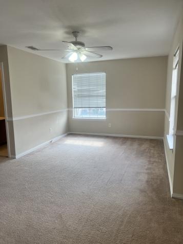 4201 Baccarat Drive Garland TX 75043