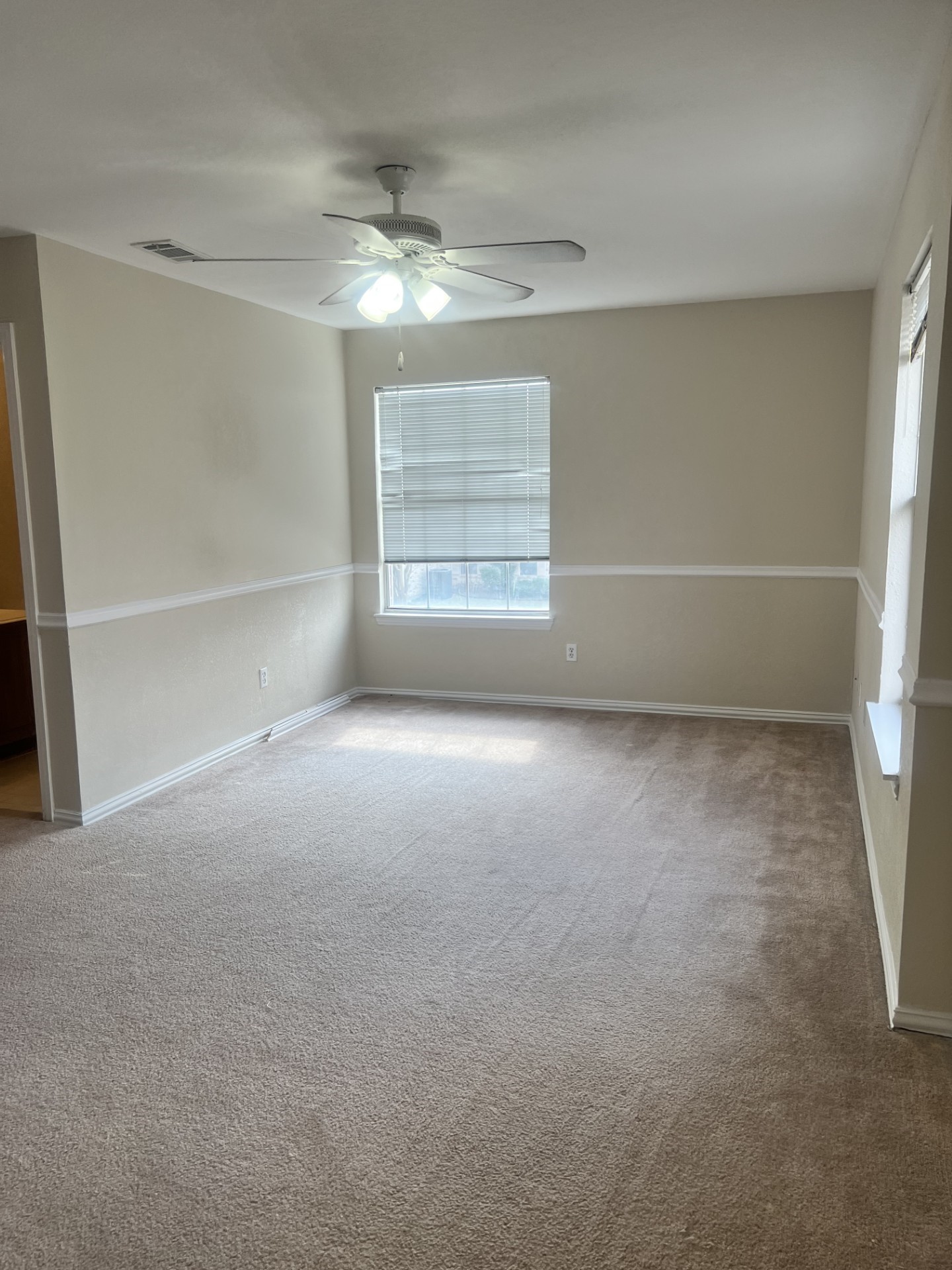 4201 Baccarat Drive Garland TX 75043