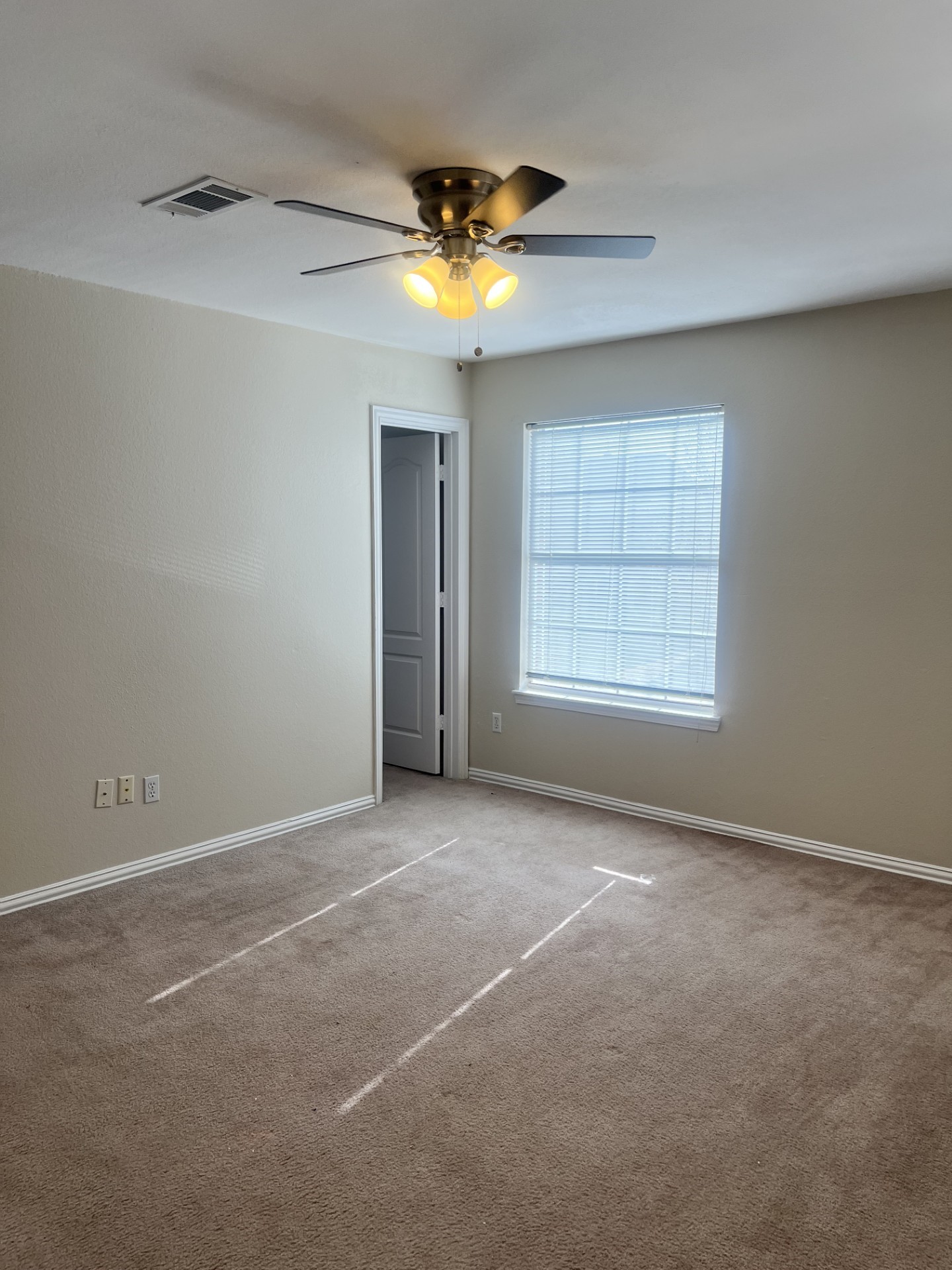 4201 Baccarat Drive Garland TX 75043
