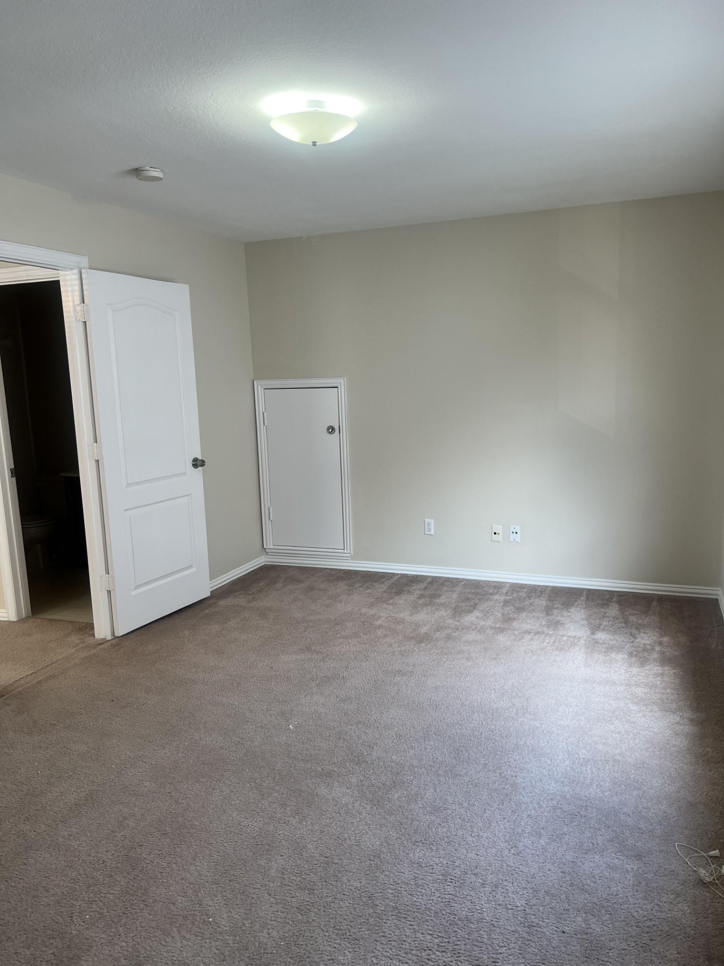 4201 Baccarat Drive Garland TX 75043