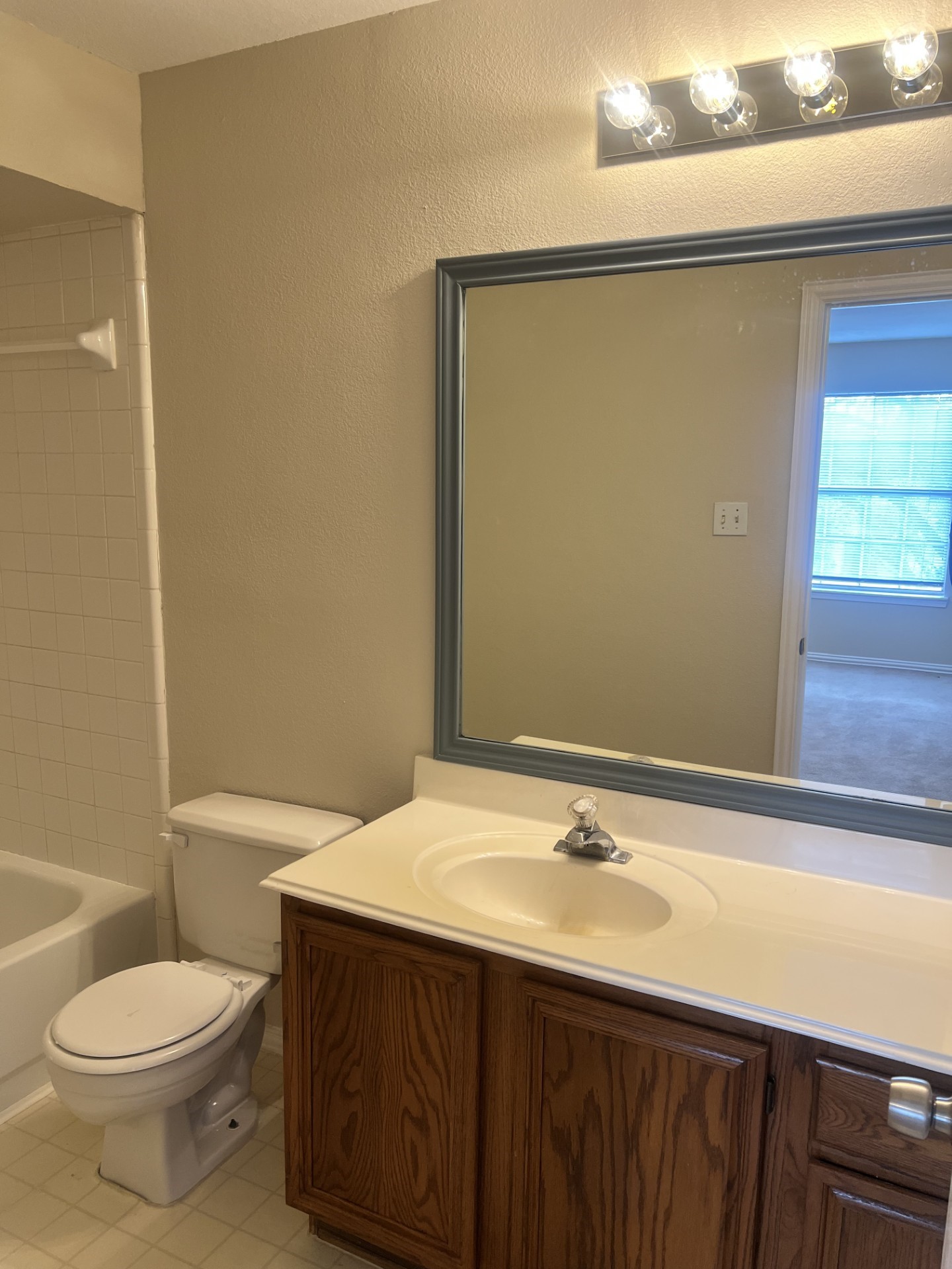 4201 Baccarat Drive Garland TX 75043