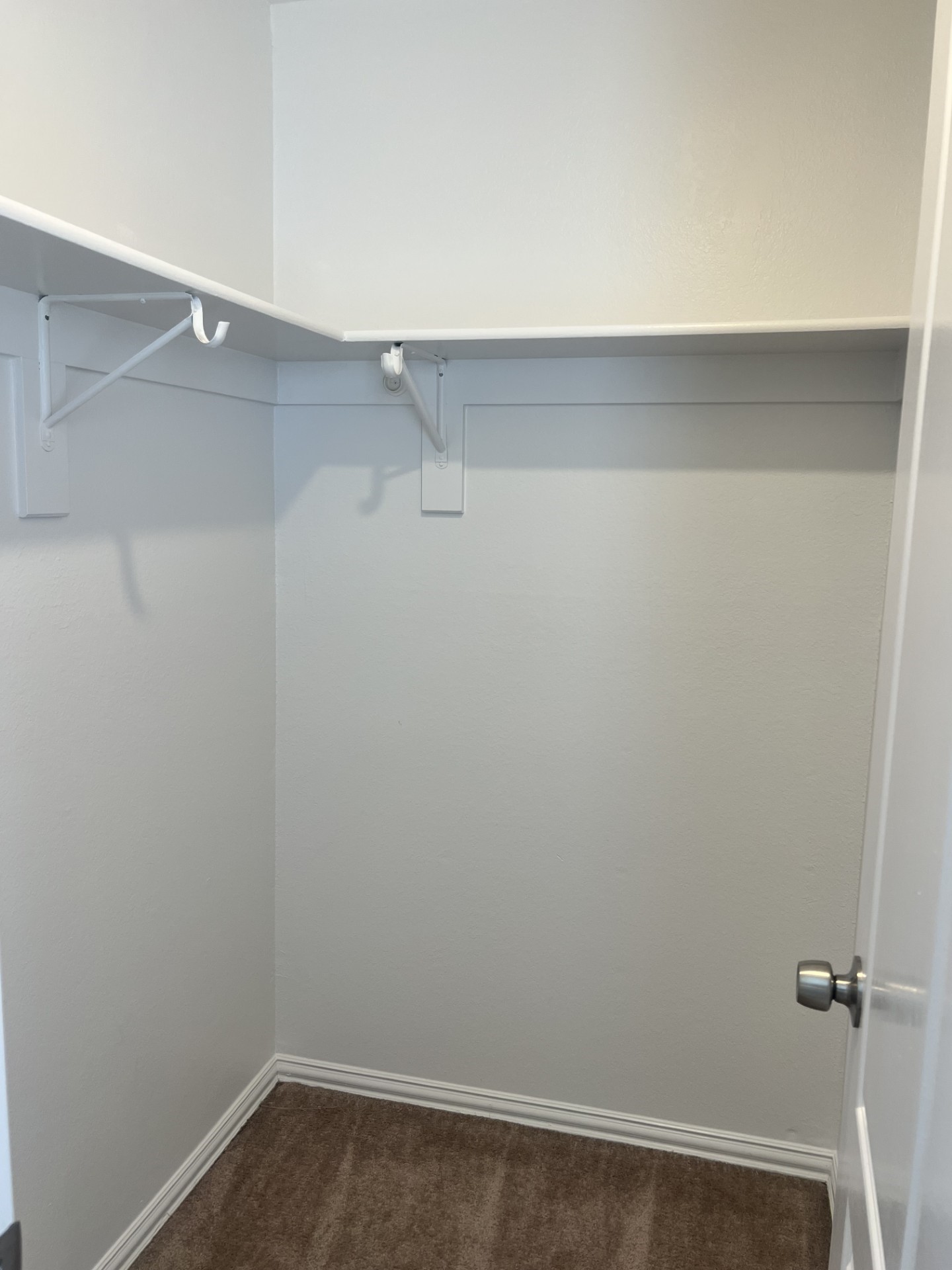 4201 Baccarat Drive Garland TX 75043