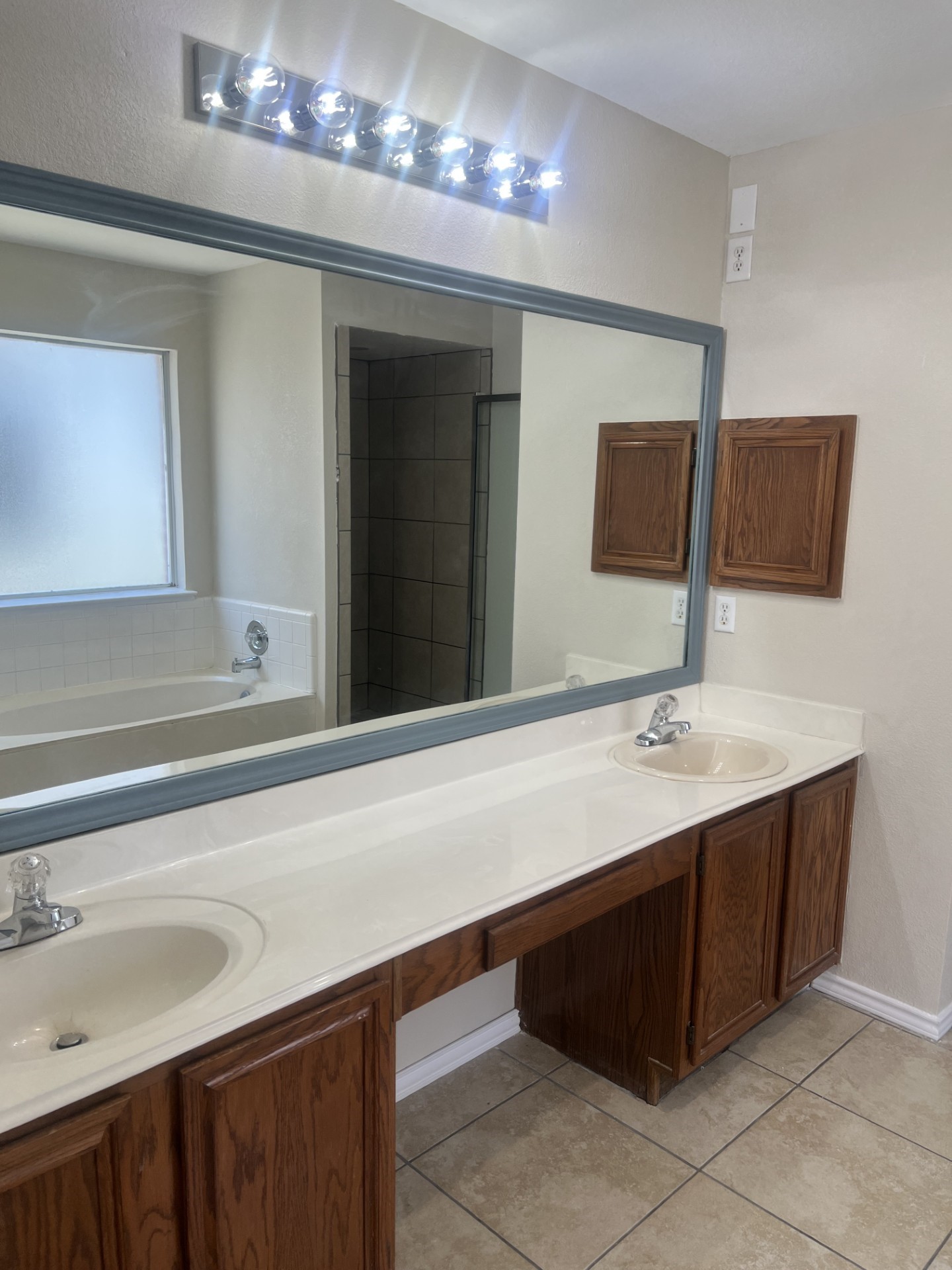 4201 Baccarat Drive Garland TX 75043
