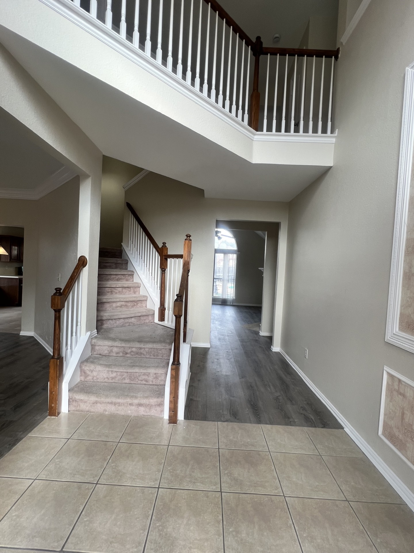 4201 Baccarat Drive Garland TX 75043
