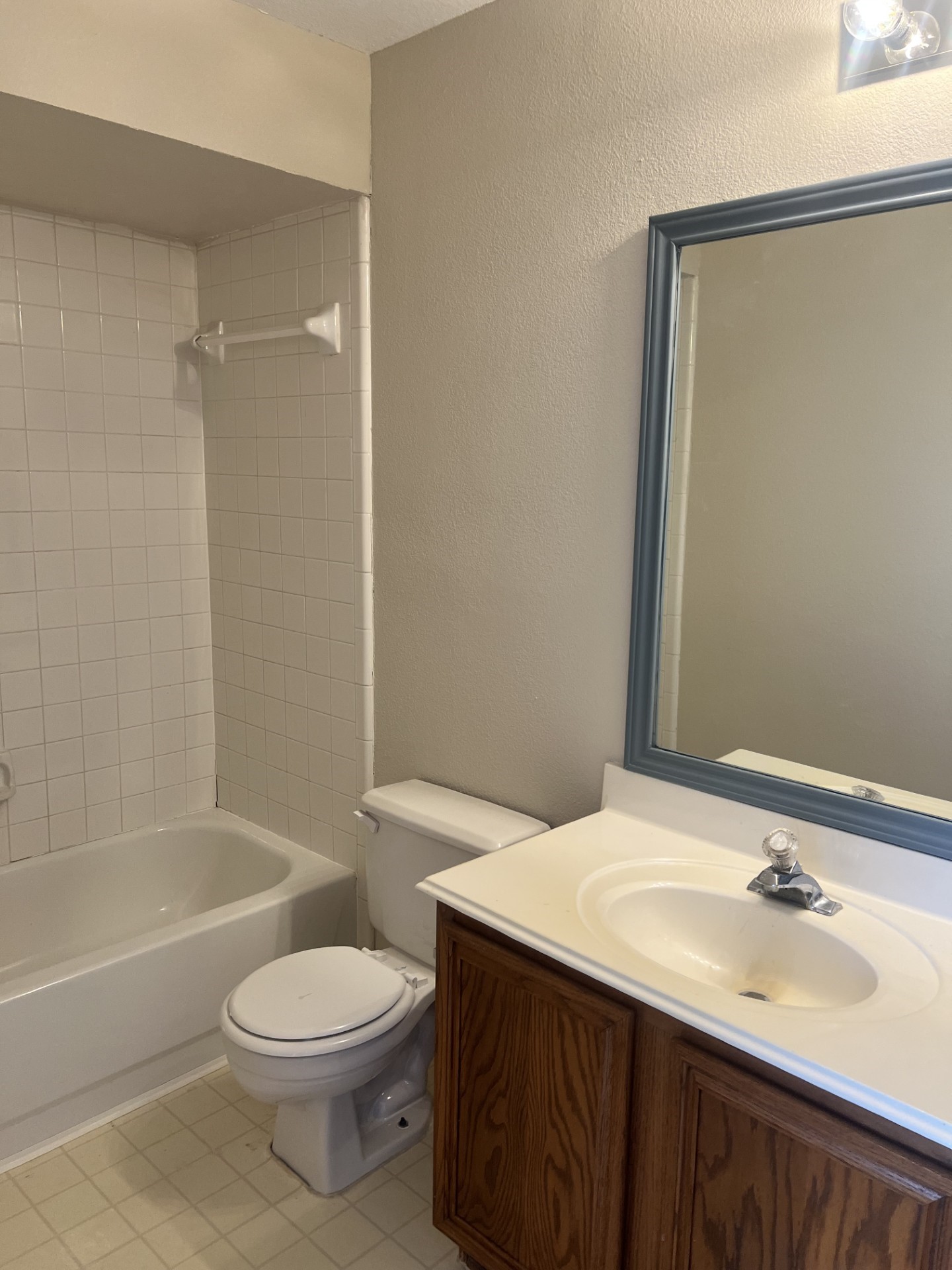 4201 Baccarat Drive Garland TX 75043