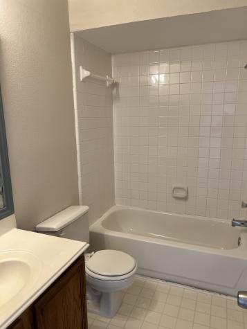 4201 Baccarat Drive Garland TX 75043