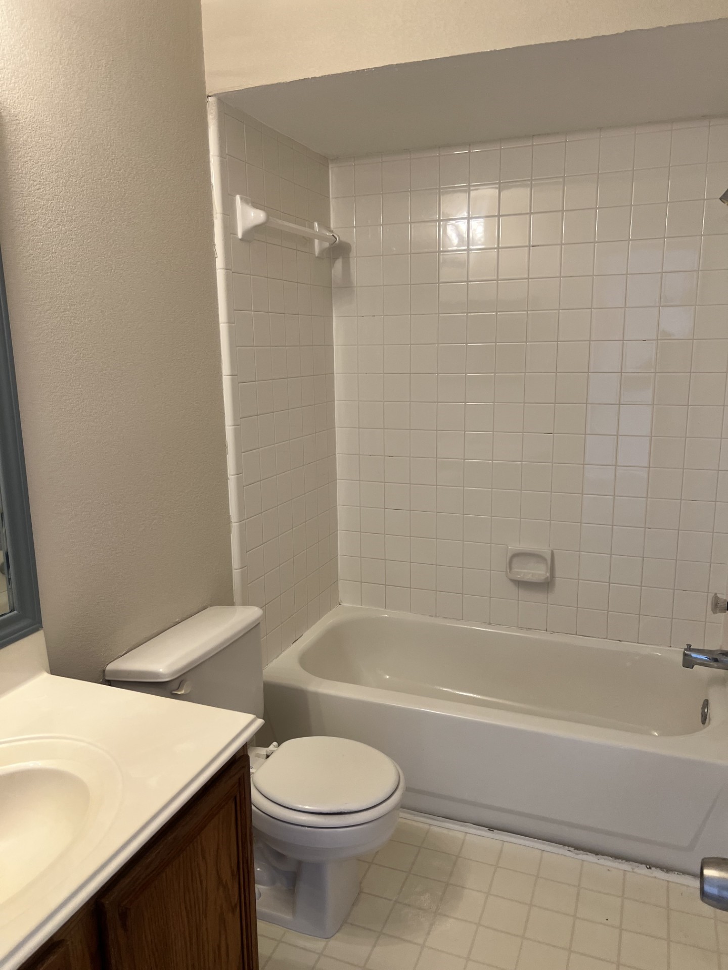 4201 Baccarat Drive Garland TX 75043