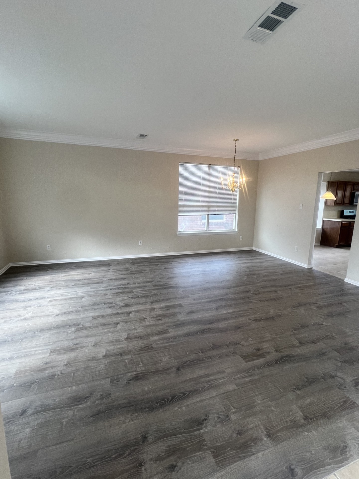 4201 Baccarat Drive Garland TX 75043