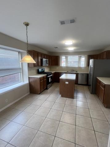 4201 Baccarat Drive Garland TX 75043