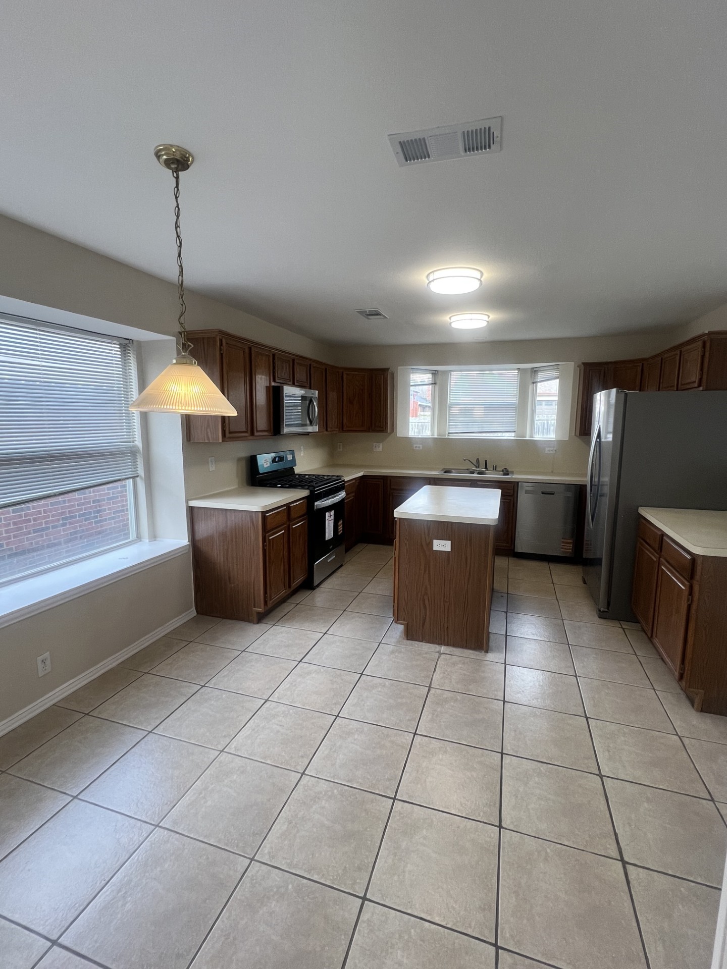 4201 Baccarat Drive Garland TX 75043