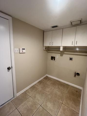 4201 Baccarat Drive Garland TX 75043
