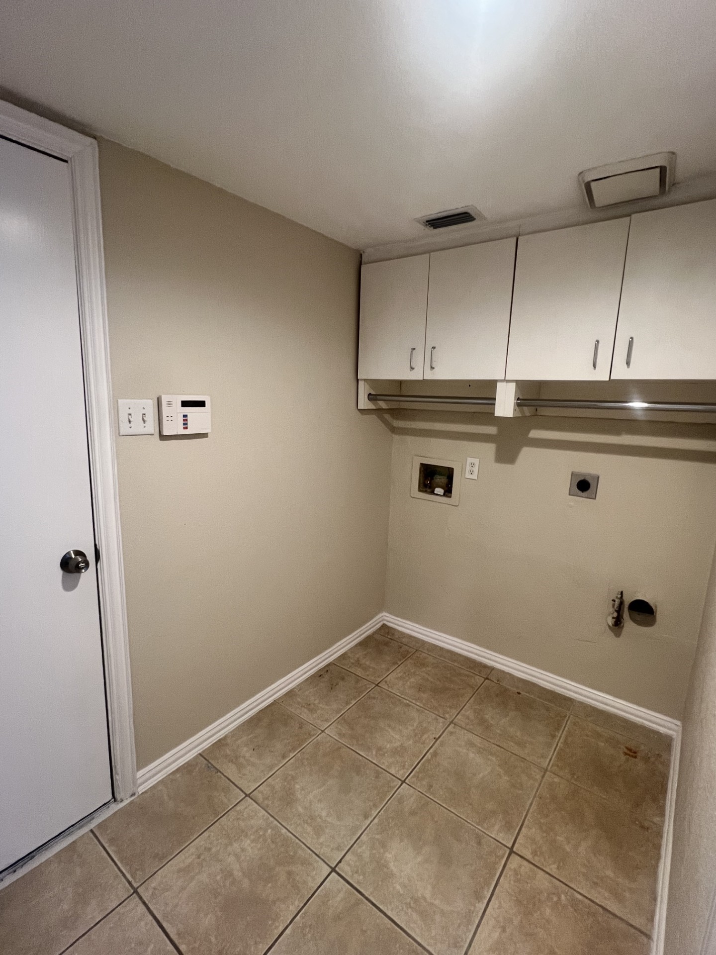 4201 Baccarat Drive Garland TX 75043