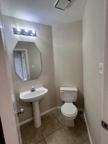 4201 Baccarat Drive Garland TX 75043