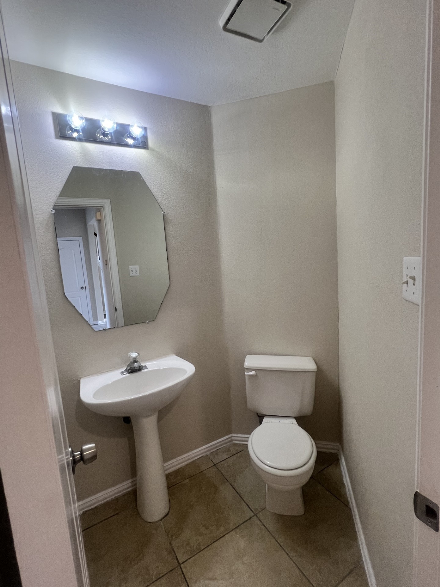 4201 Baccarat Drive Garland TX 75043