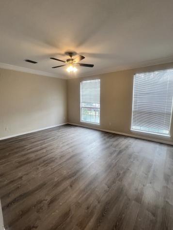 4201 Baccarat Drive Garland TX 75043