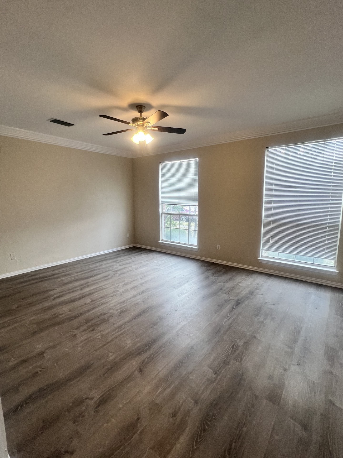 4201 Baccarat Drive Garland TX 75043
