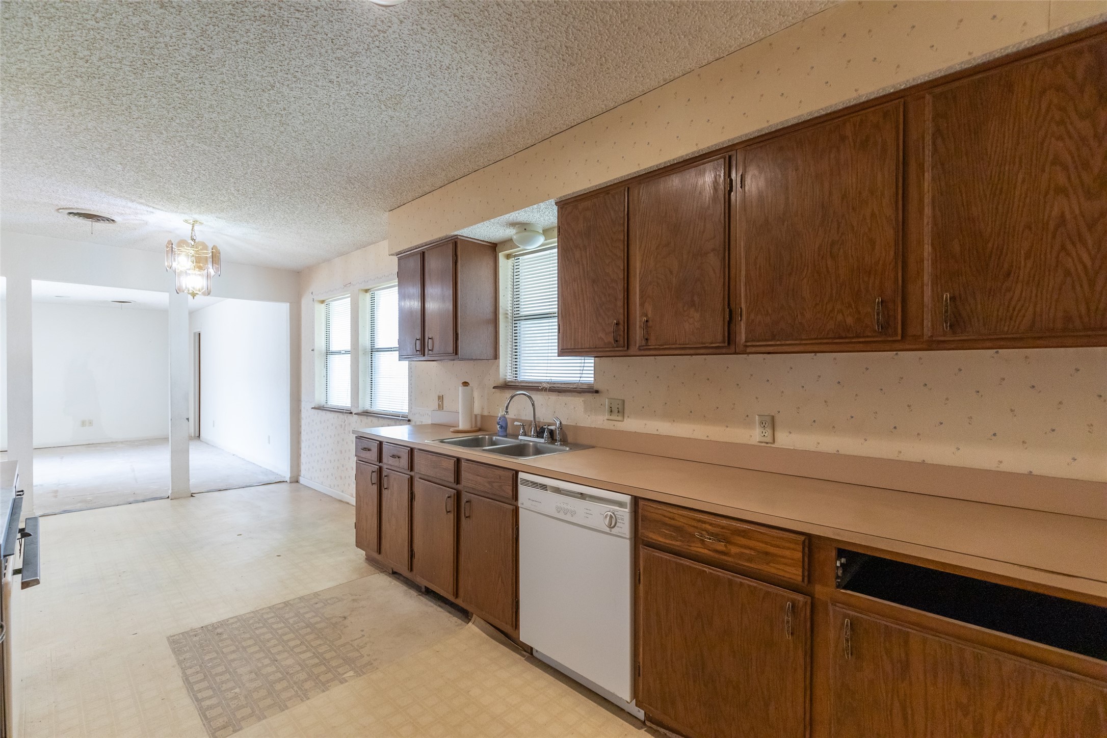 3265 Woodhollow Circle Abilene TX 79606