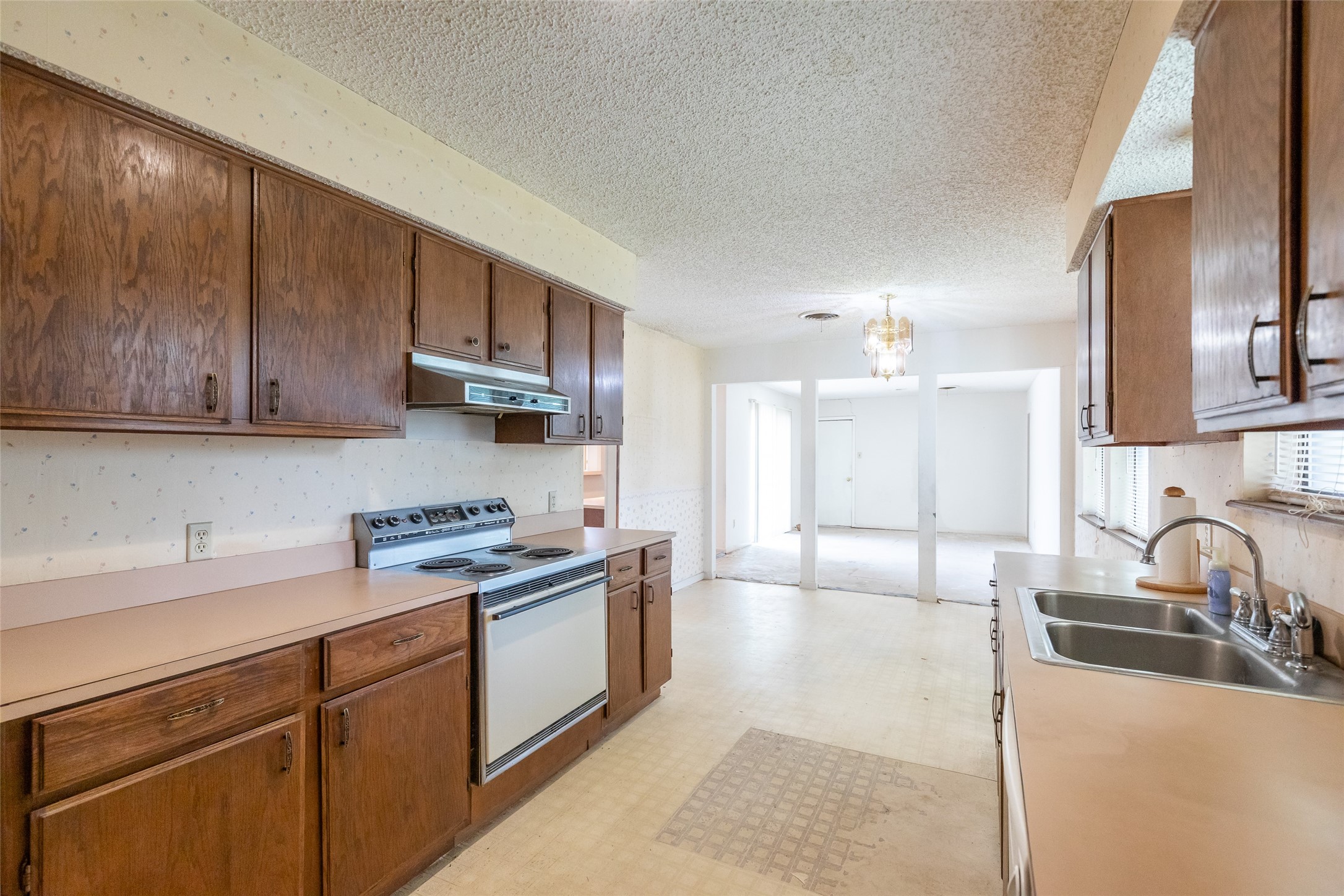 3265 Woodhollow Circle Abilene TX 79606