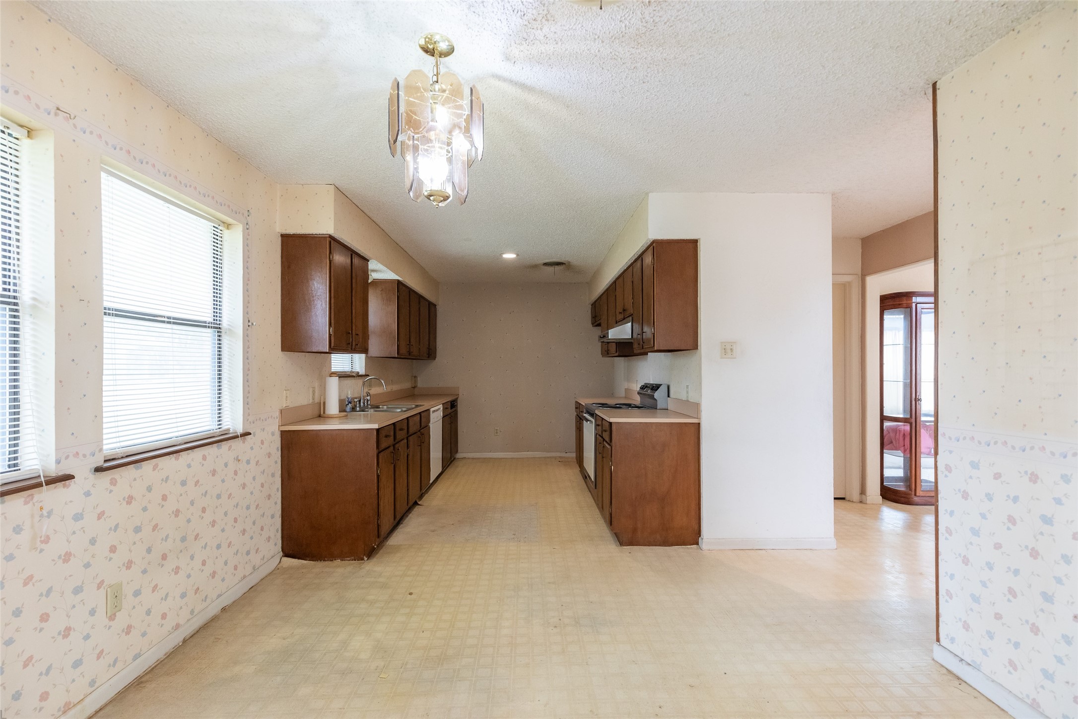 3265 Woodhollow Circle Abilene TX 79606