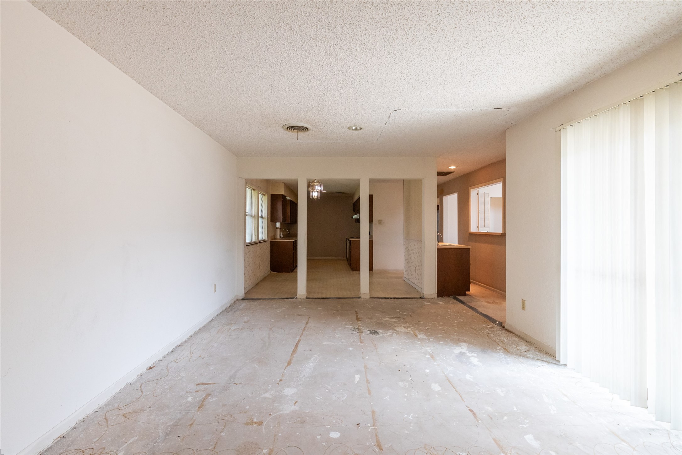3265 Woodhollow Circle Abilene TX 79606