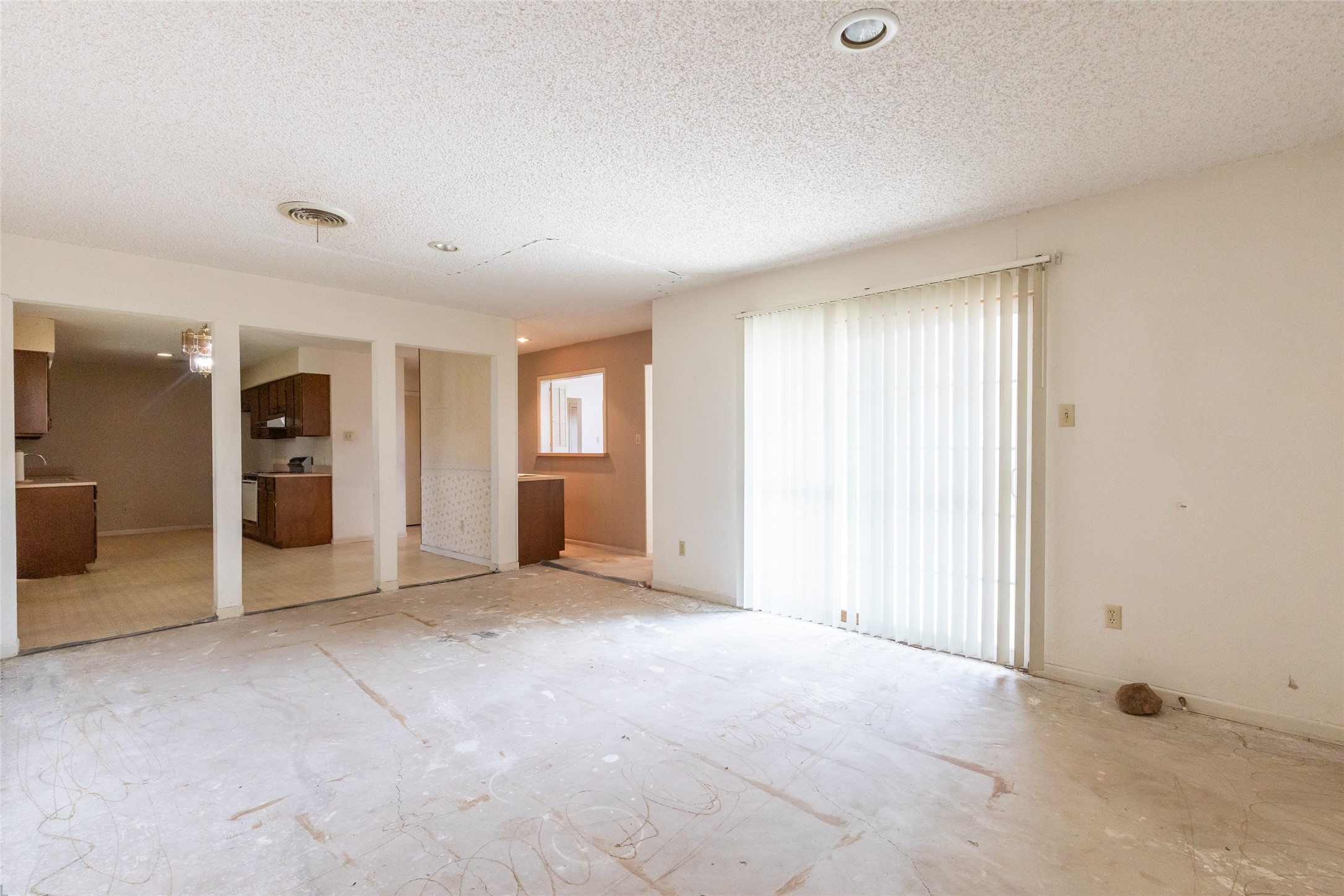 3265 Woodhollow Circle Abilene TX 79606