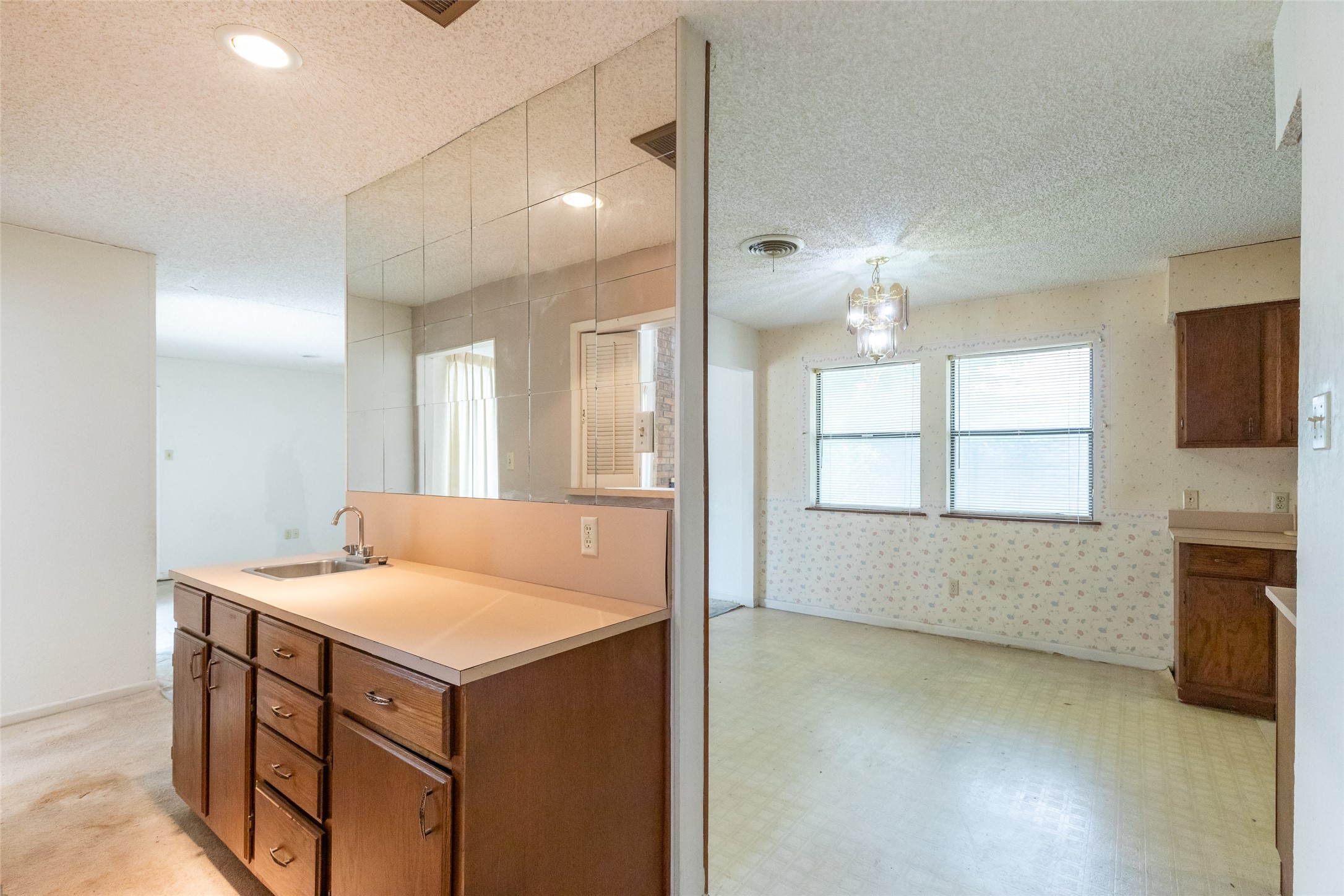 3265 Woodhollow Circle Abilene TX 79606