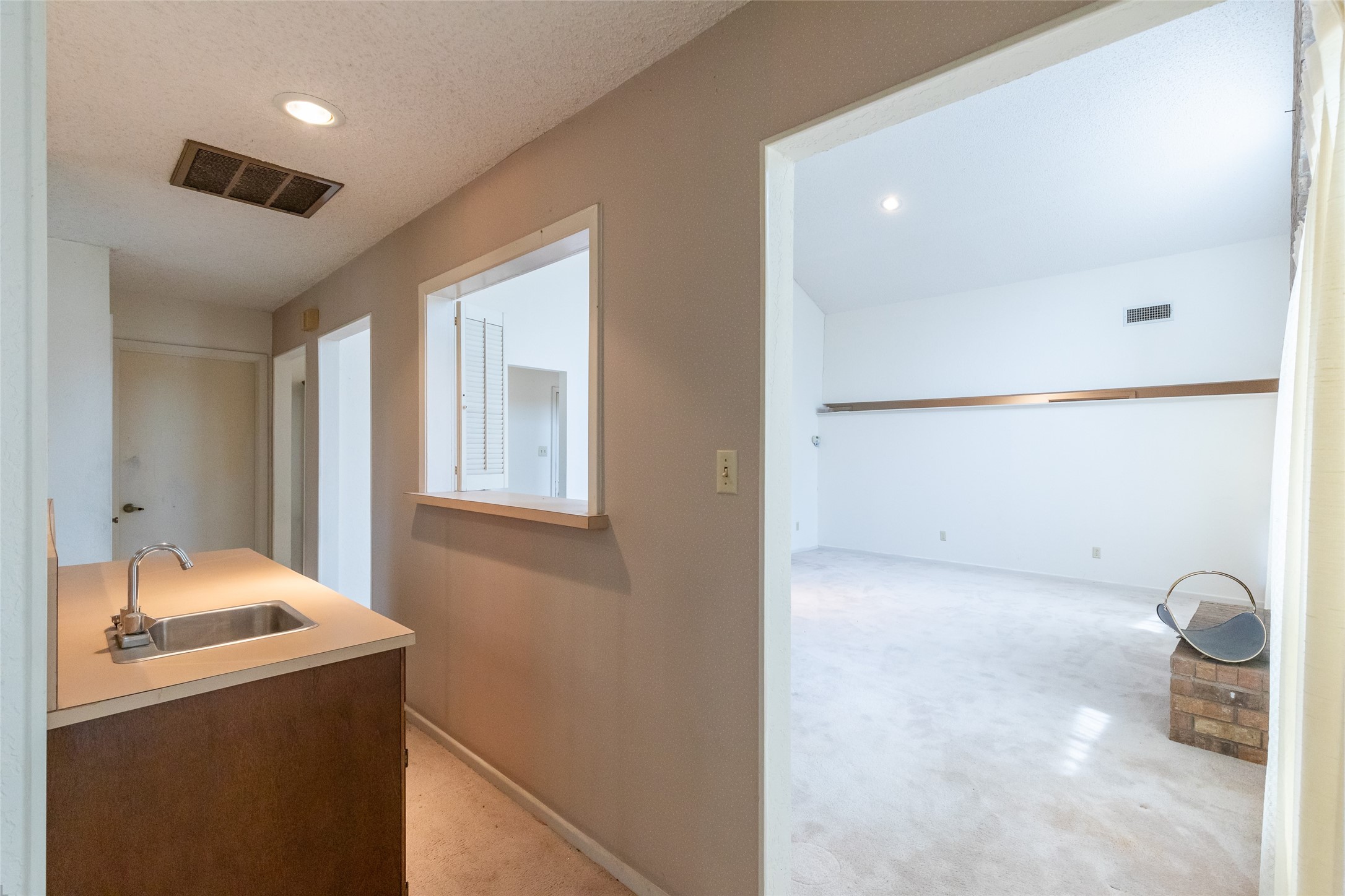 3265 Woodhollow Circle Abilene TX 79606