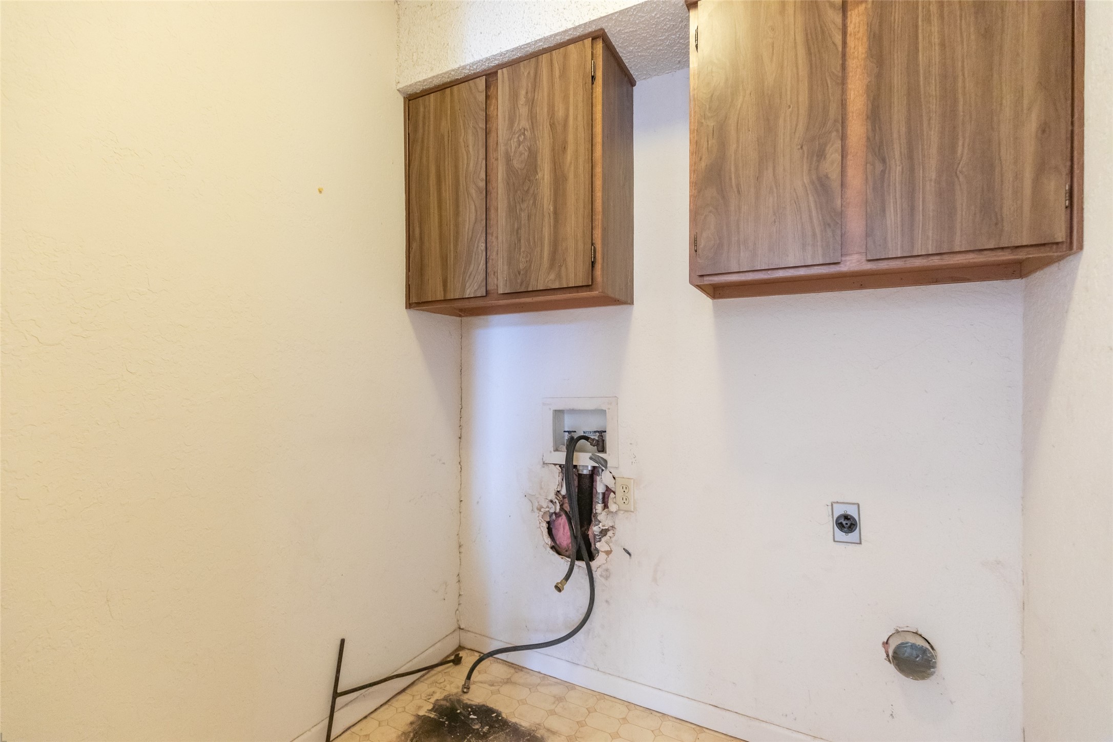 3265 Woodhollow Circle Abilene TX 79606