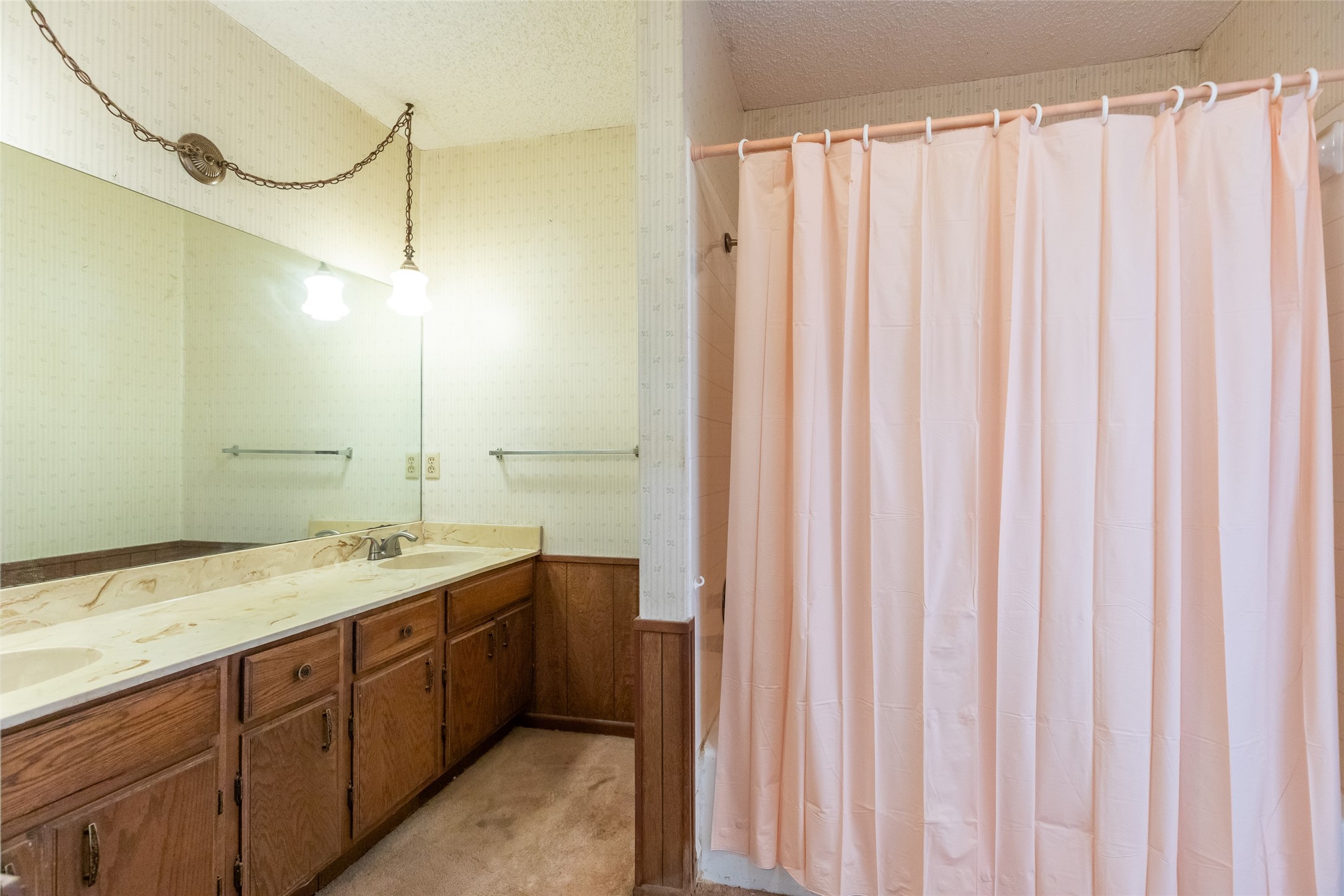 3265 Woodhollow Circle Abilene TX 79606