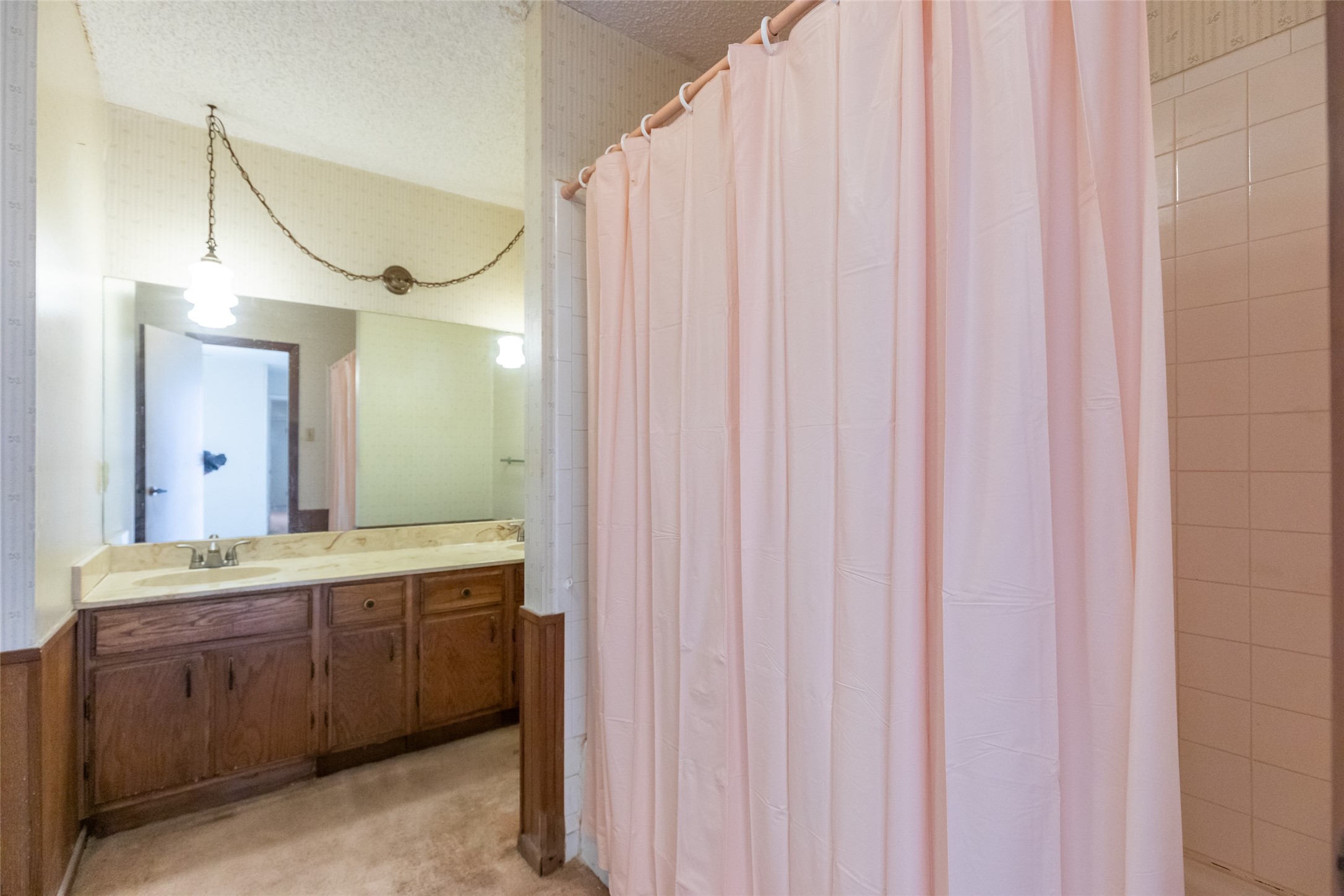 3265 Woodhollow Circle Abilene TX 79606