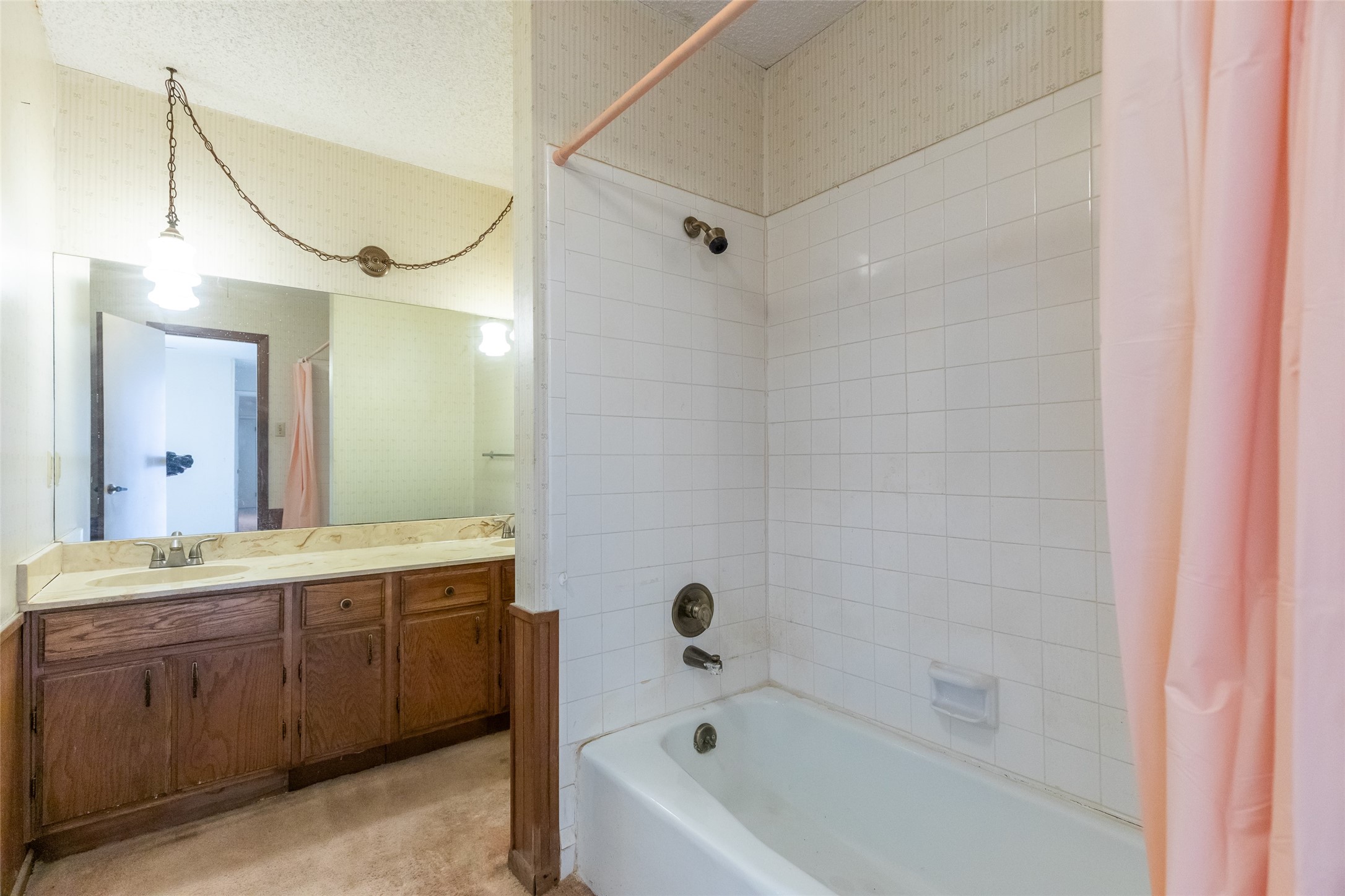 3265 Woodhollow Circle Abilene TX 79606