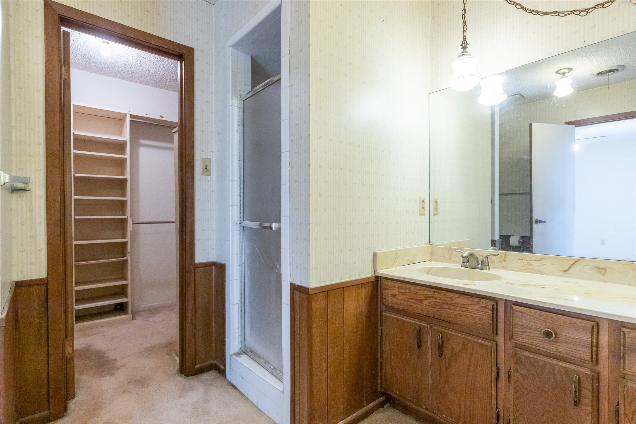 3265 Woodhollow Circle Abilene TX 79606