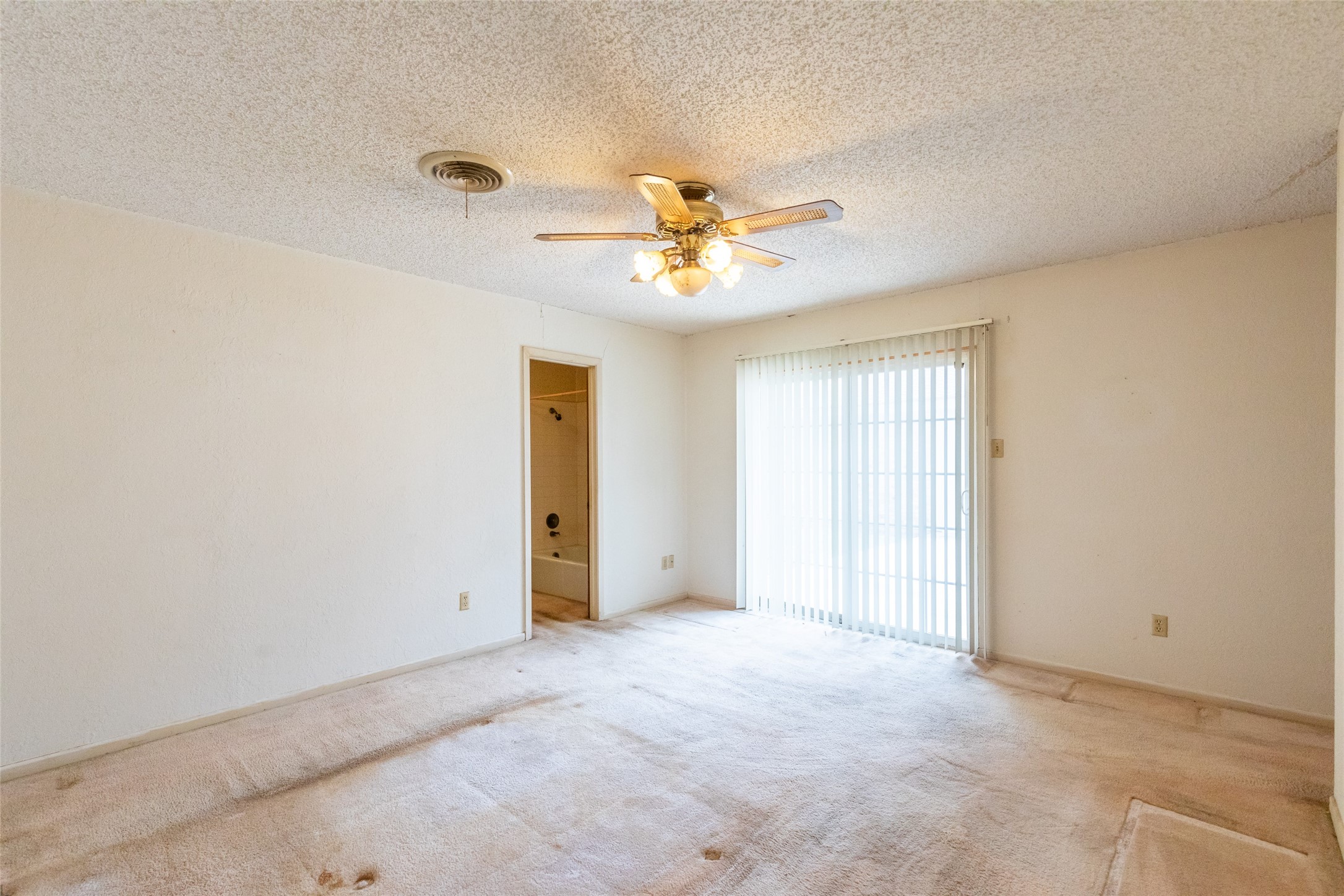 3265 Woodhollow Circle Abilene TX 79606