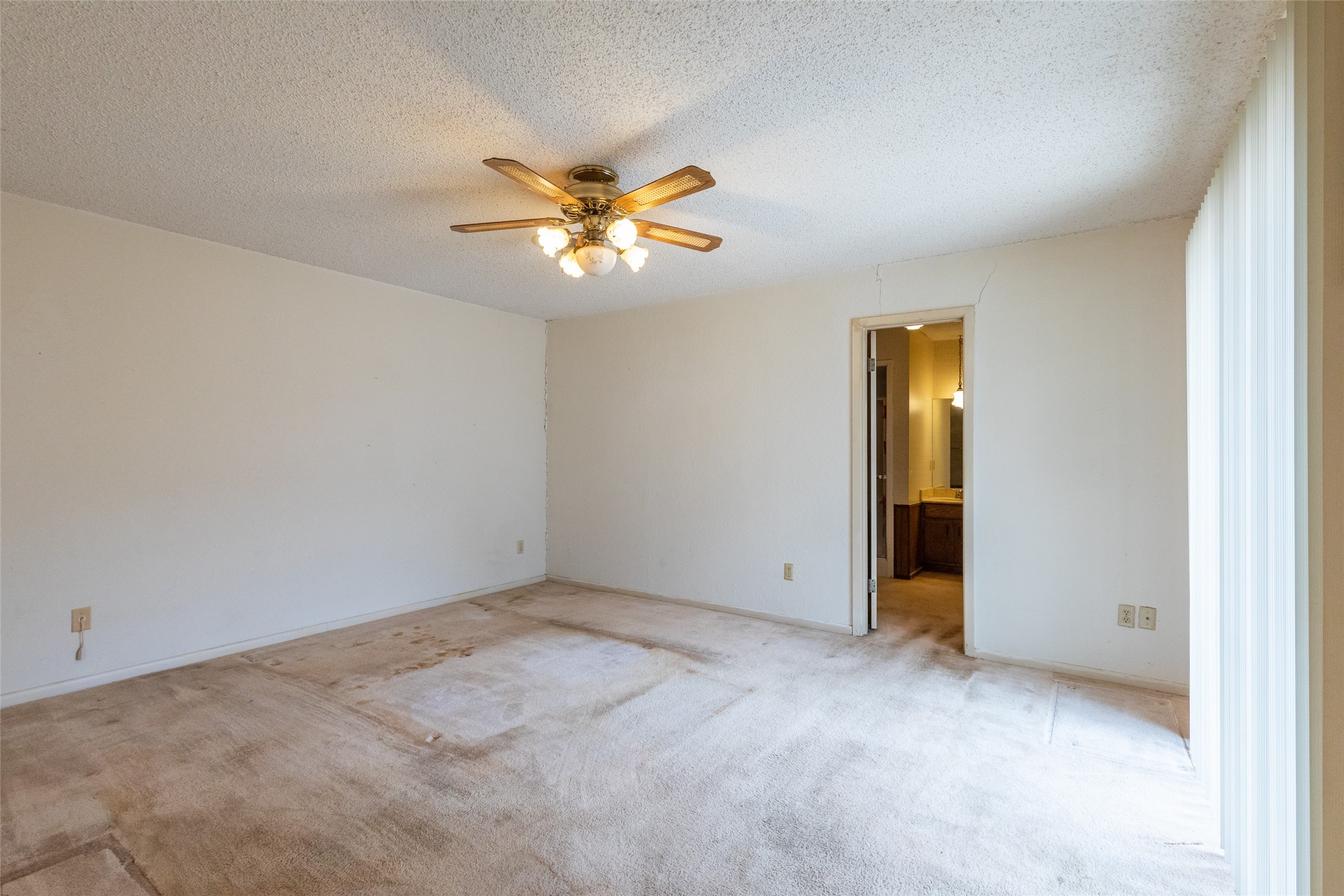 3265 Woodhollow Circle Abilene TX 79606