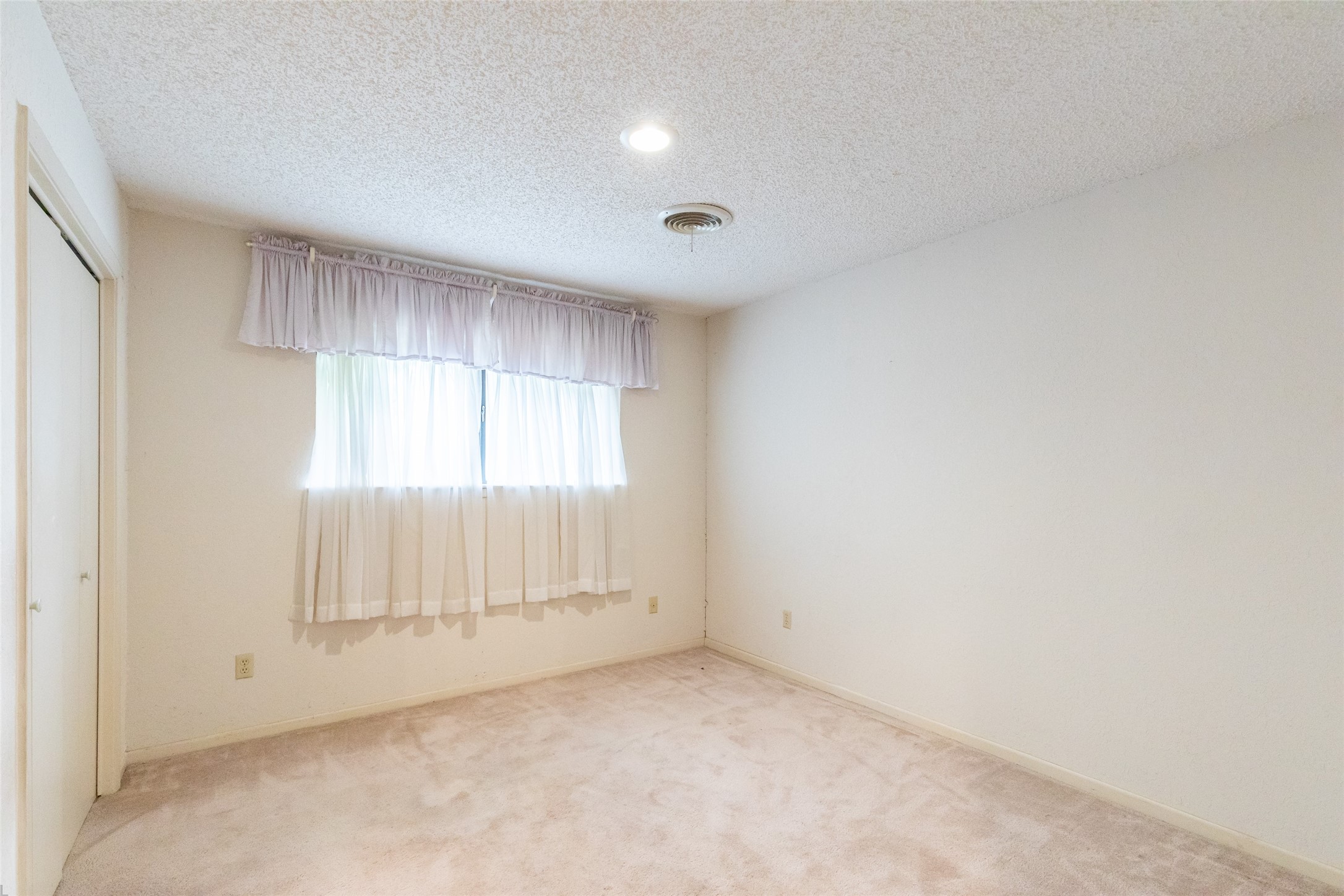 3265 Woodhollow Circle Abilene TX 79606